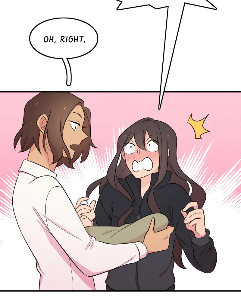 Chapter 27 — page 46