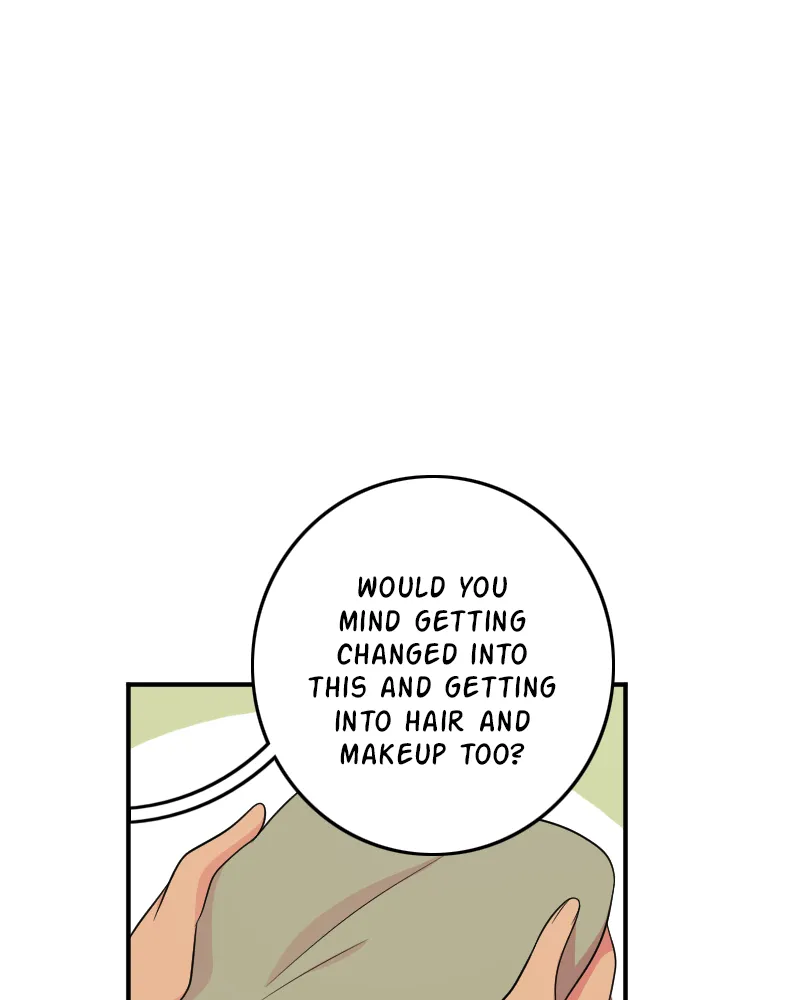 Chapter 27 — page 47