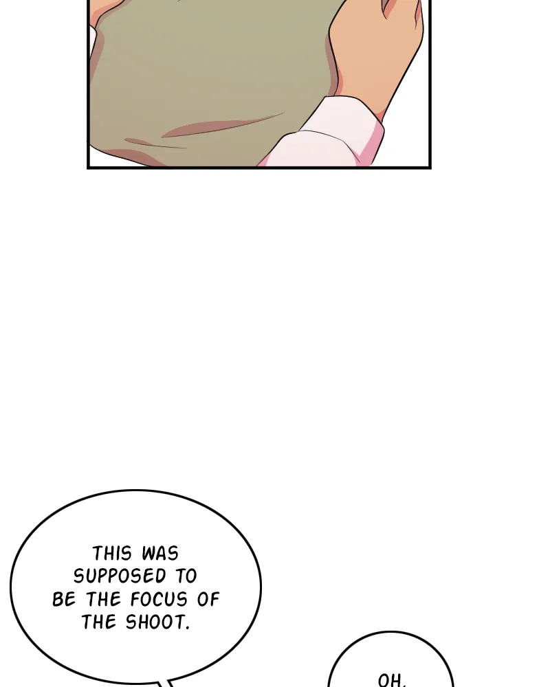 Chapter 27 — page 48