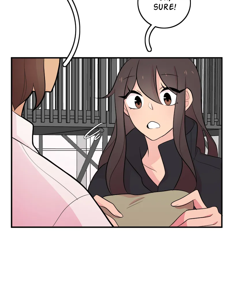 Chapter 27 — page 49