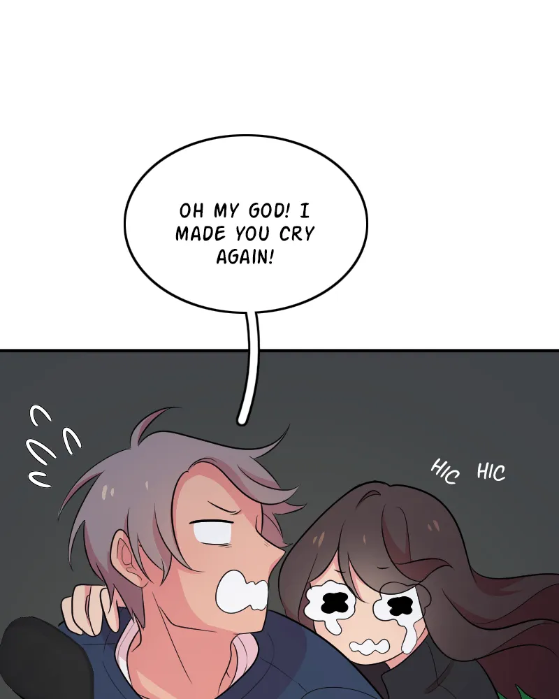 Chapter 27 — page 5