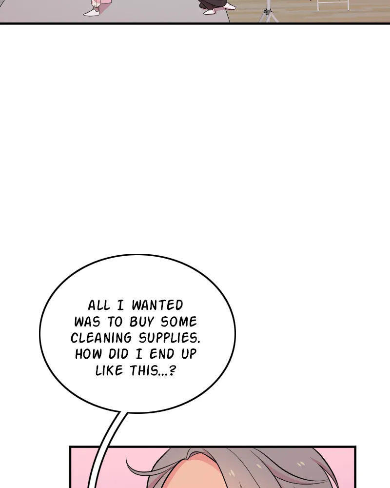Chapter 27 — page 52