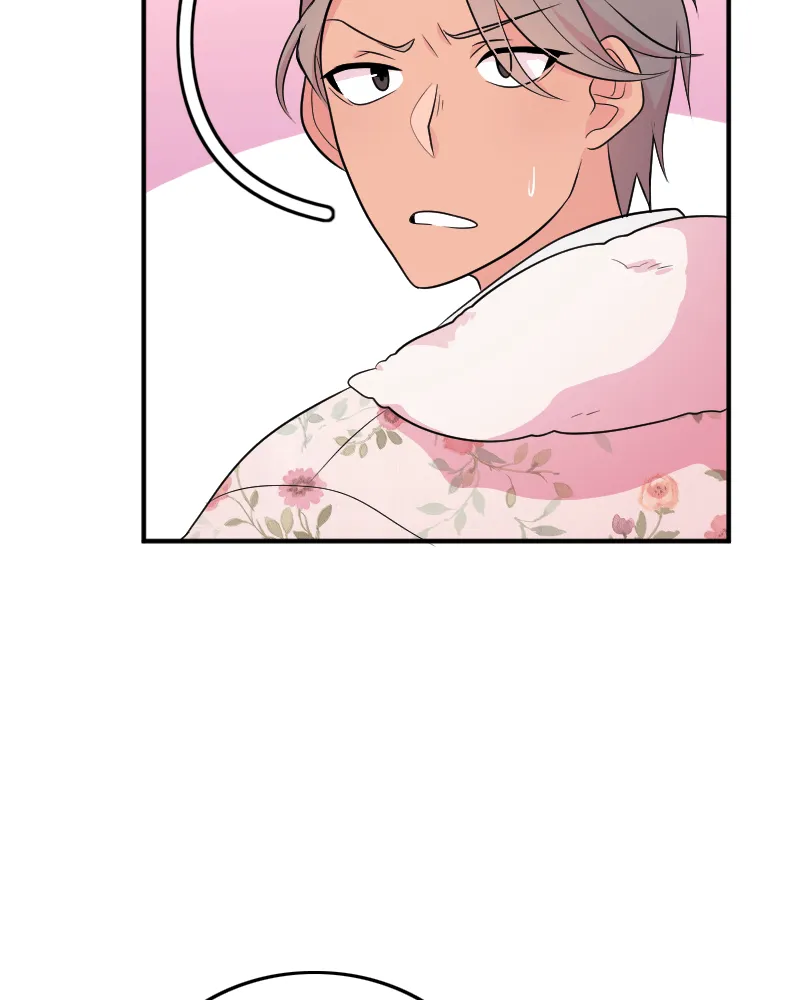 Chapter 27 — page 53