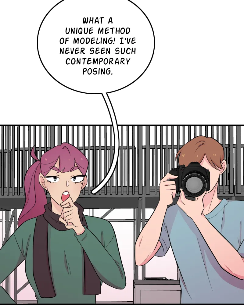 Chapter 27 — page 54