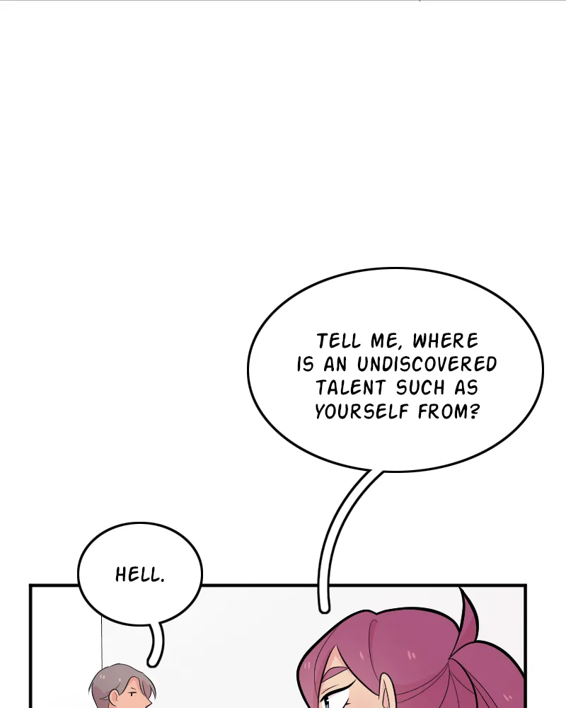 Chapter 27 — page 55