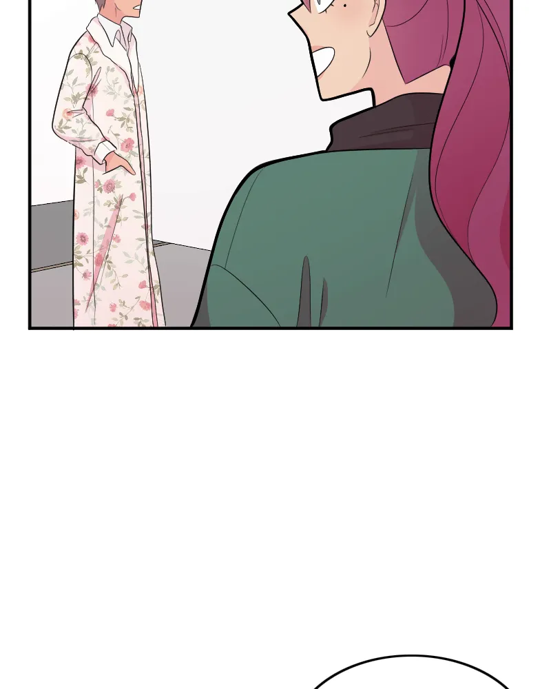 Chapter 27 — page 56