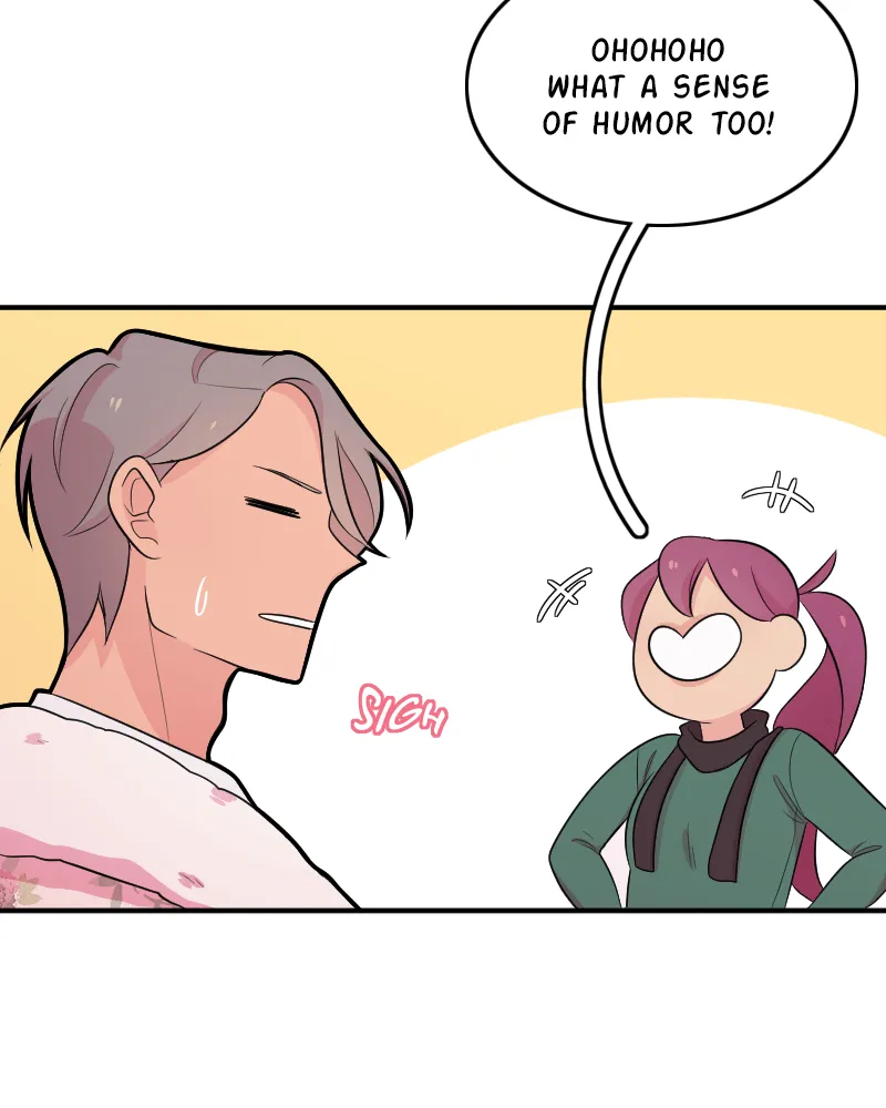 Chapter 27 — page 57