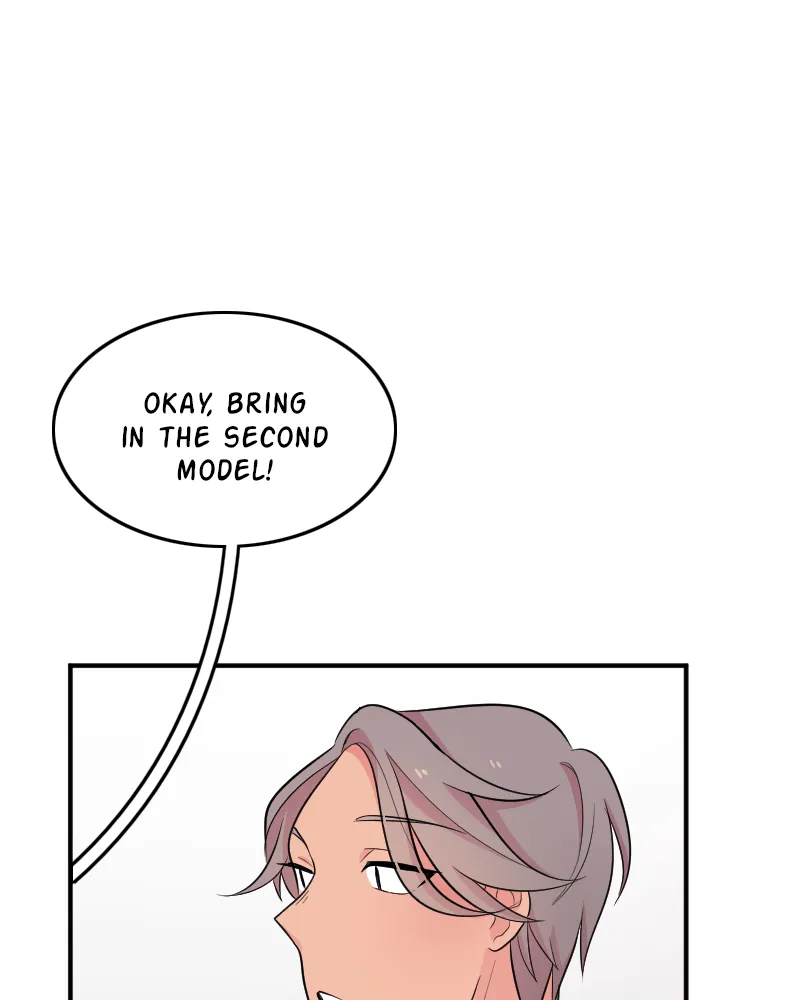 Chapter 27 — page 58