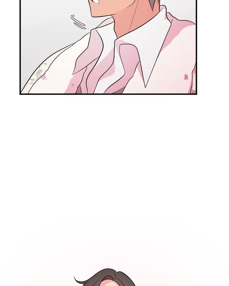 Chapter 27 — page 59