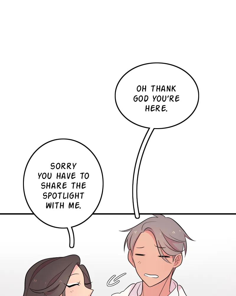 Chapter 27 — page 62
