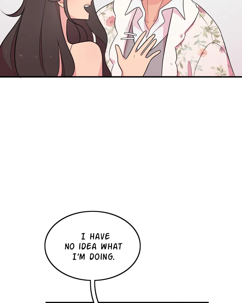 Chapter 27 — page 63