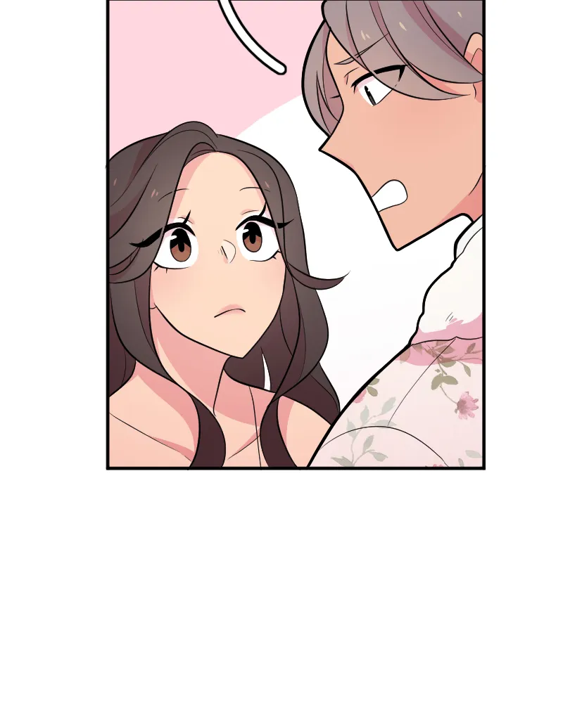 Chapter 27 — page 64