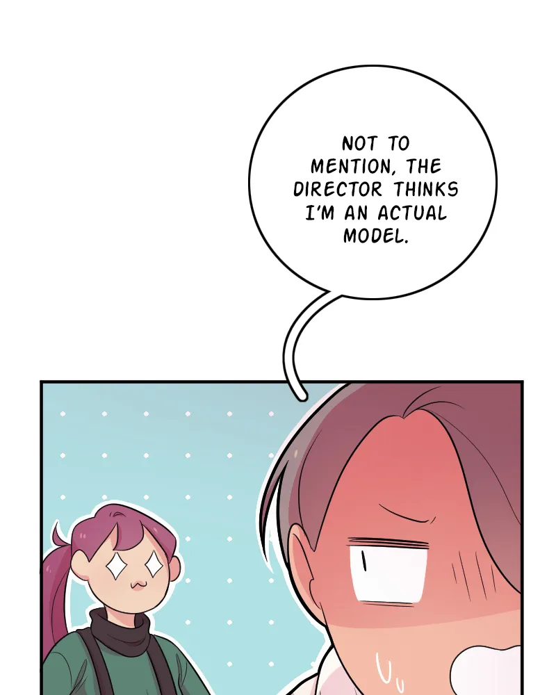 Chapter 27 — page 65