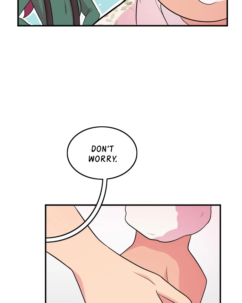 Chapter 27 — page 66