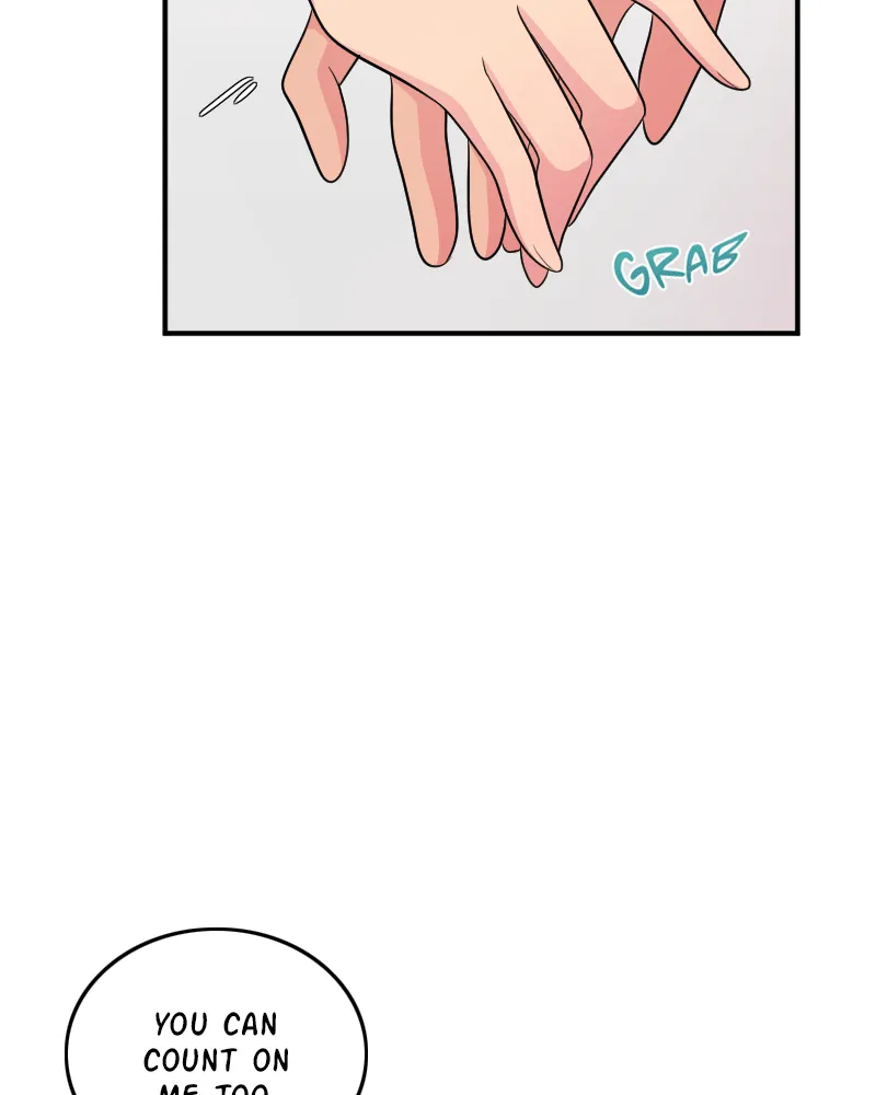 Chapter 27 — page 67