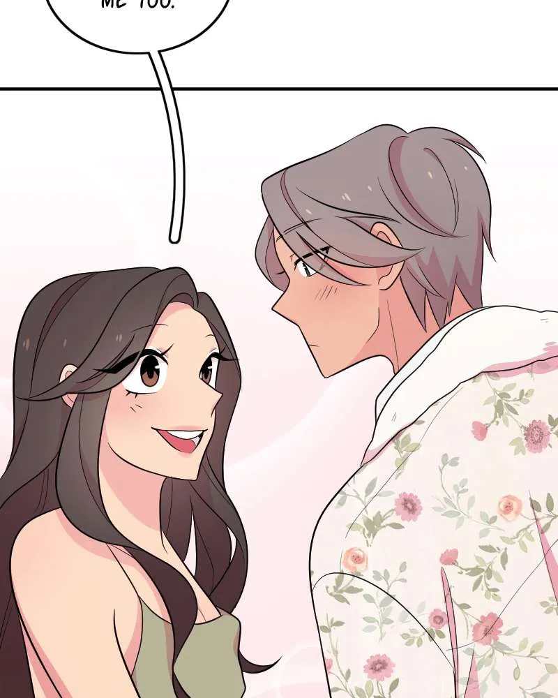 Chapter 27 — page 68