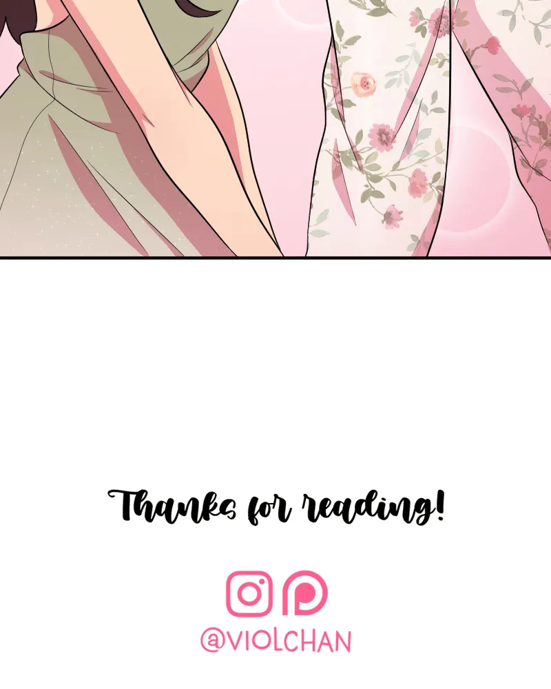 Chapter 27 — page 69