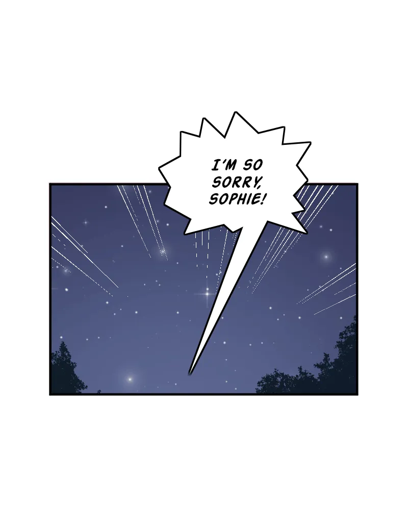 Chapter 27 — page 7