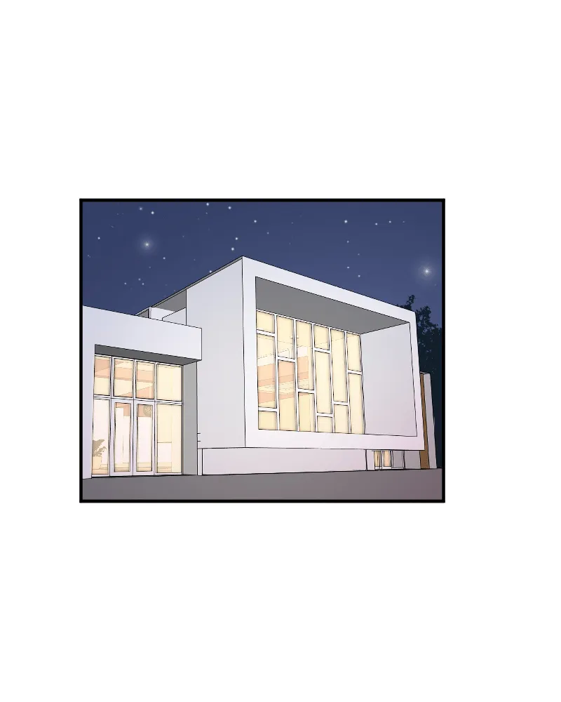Chapter 27 — page 9
