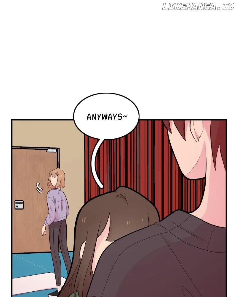 Chapter 28 — page 10