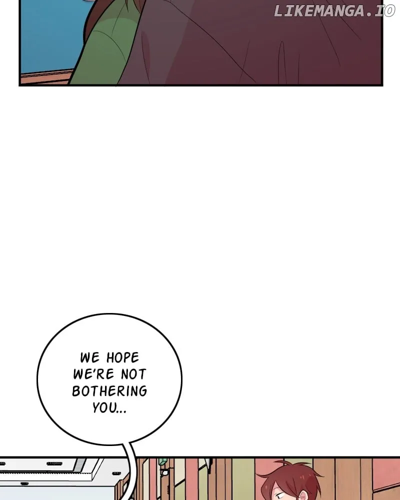 Chapter 28 — page 11
