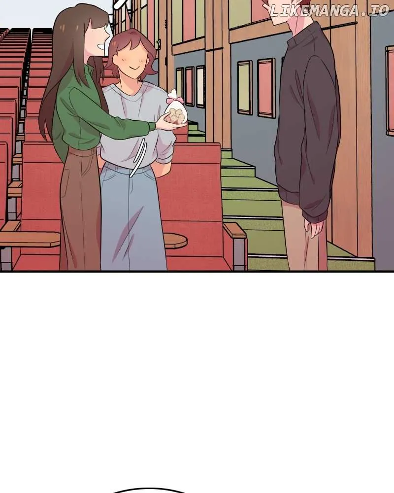 Chapter 28 — page 12