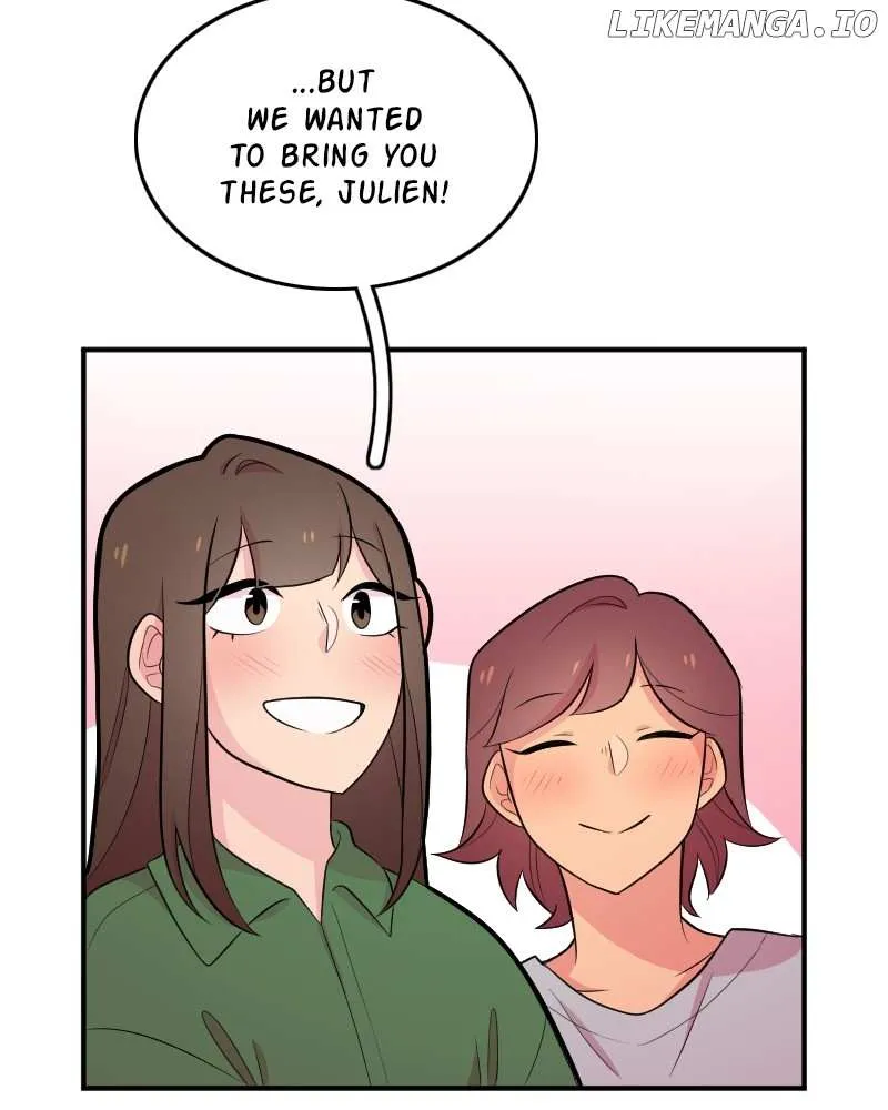 Chapter 28 — page 13