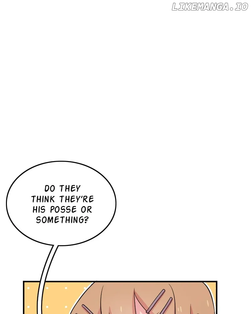 Chapter 28 — page 14