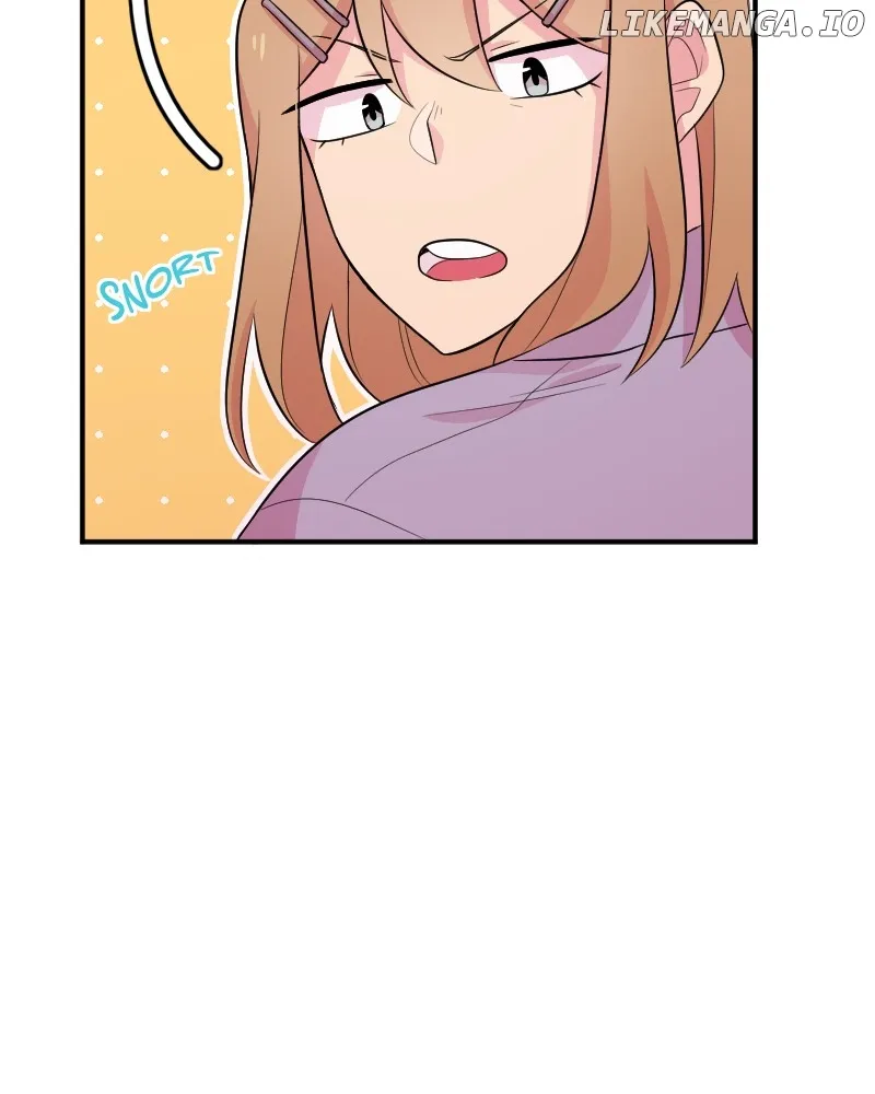 Chapter 28 — page 15