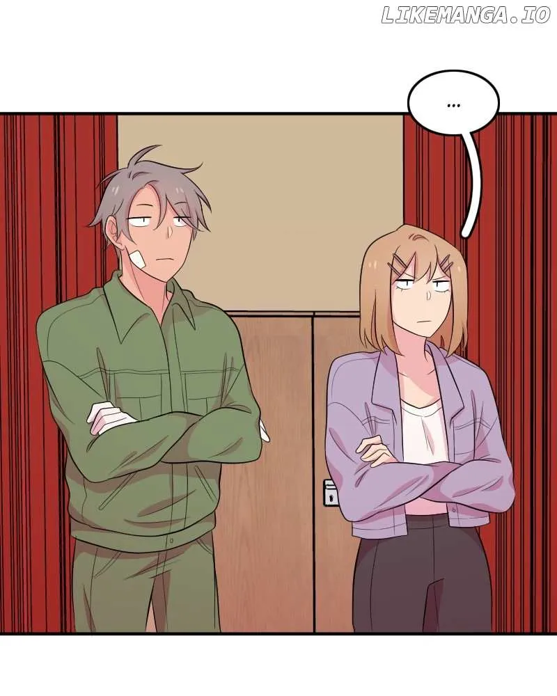 Chapter 28 — page 16
