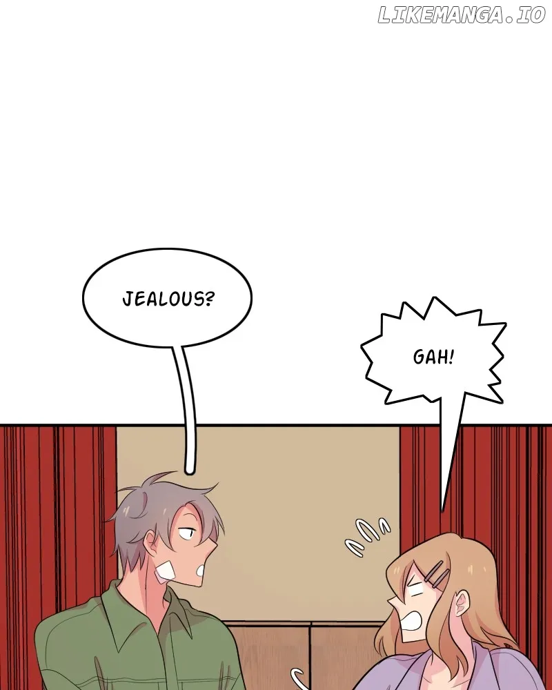 Chapter 28 — page 17