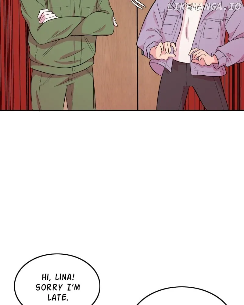 Chapter 28 — page 18