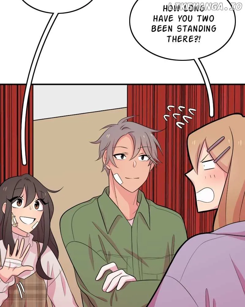 Chapter 28 — page 19