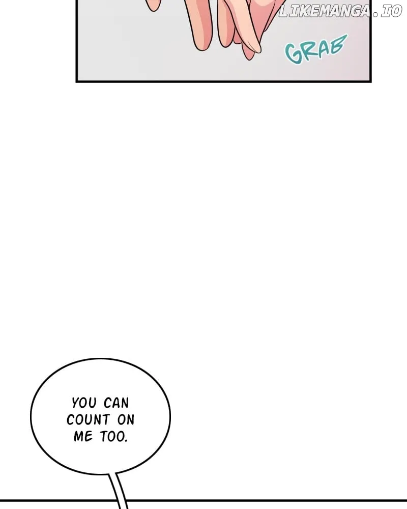 Chapter 28 — page 2