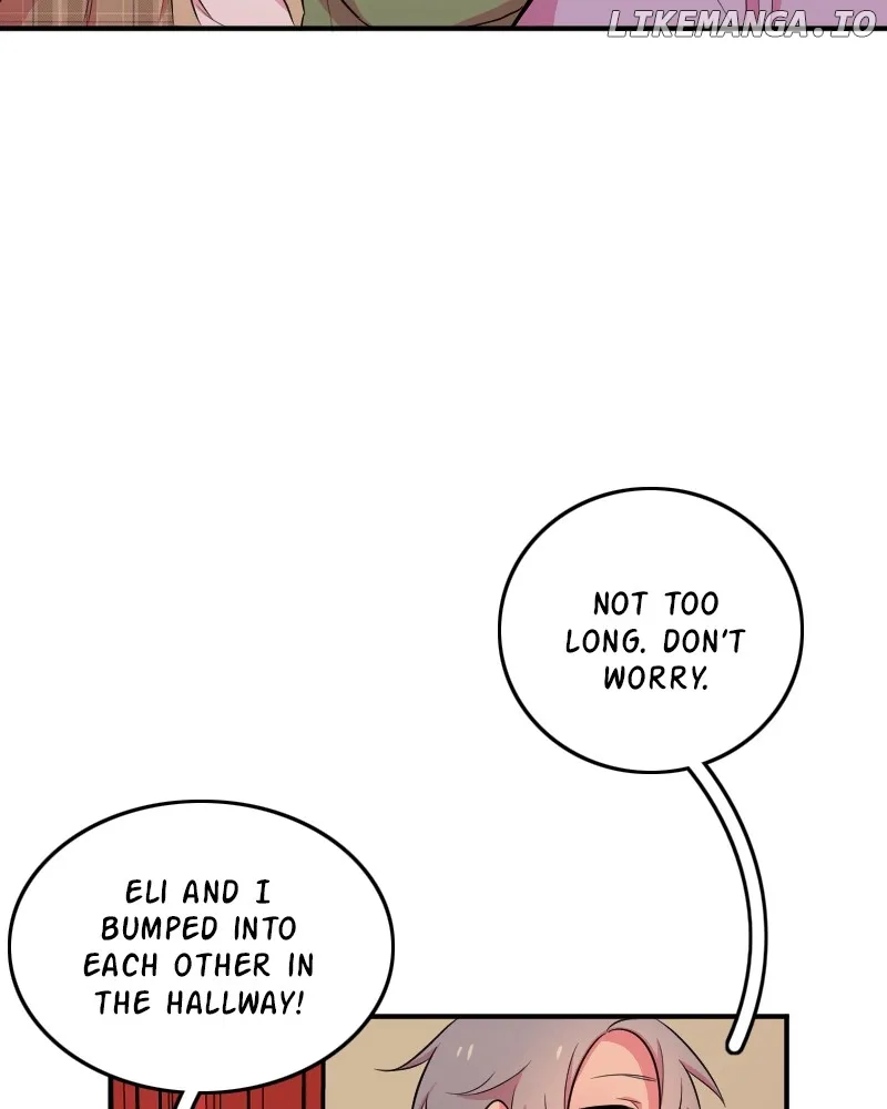 Chapter 28 — page 20