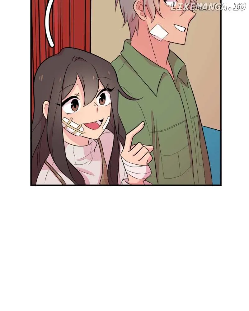 Chapter 28 — page 21