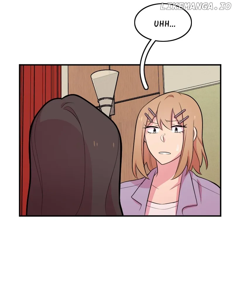 Chapter 28 — page 22