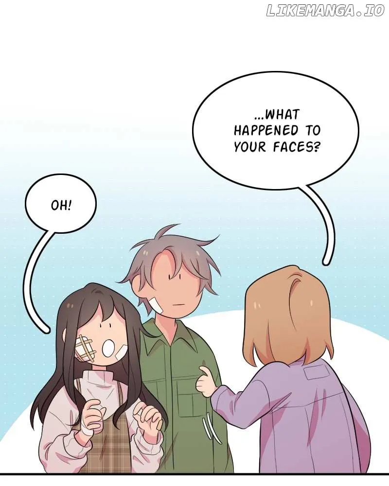 Chapter 28 — page 23
