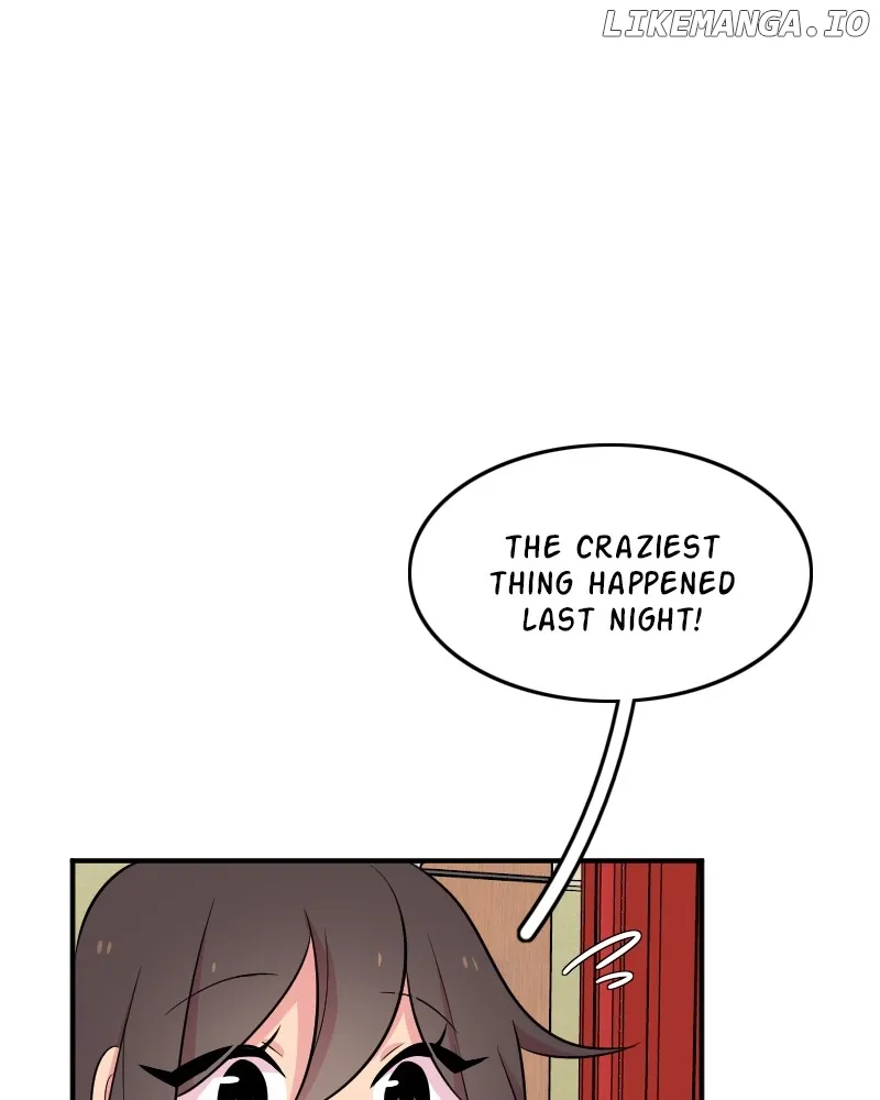 Chapter 28 — page 24