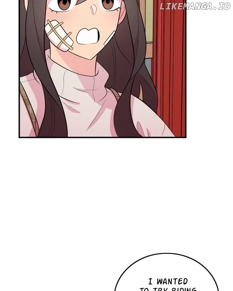 Chapter 28 — page 25