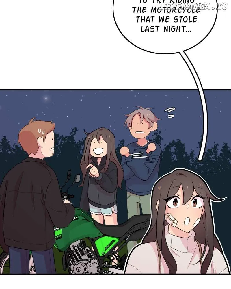 Chapter 28 — page 26