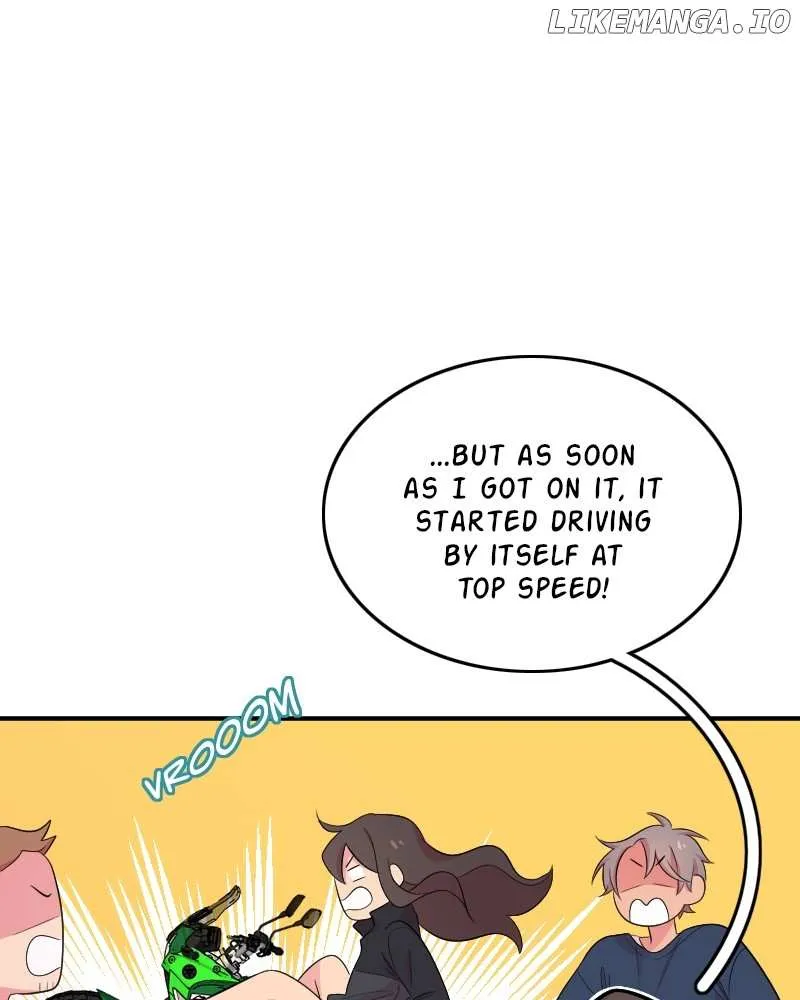 Chapter 28 — page 27
