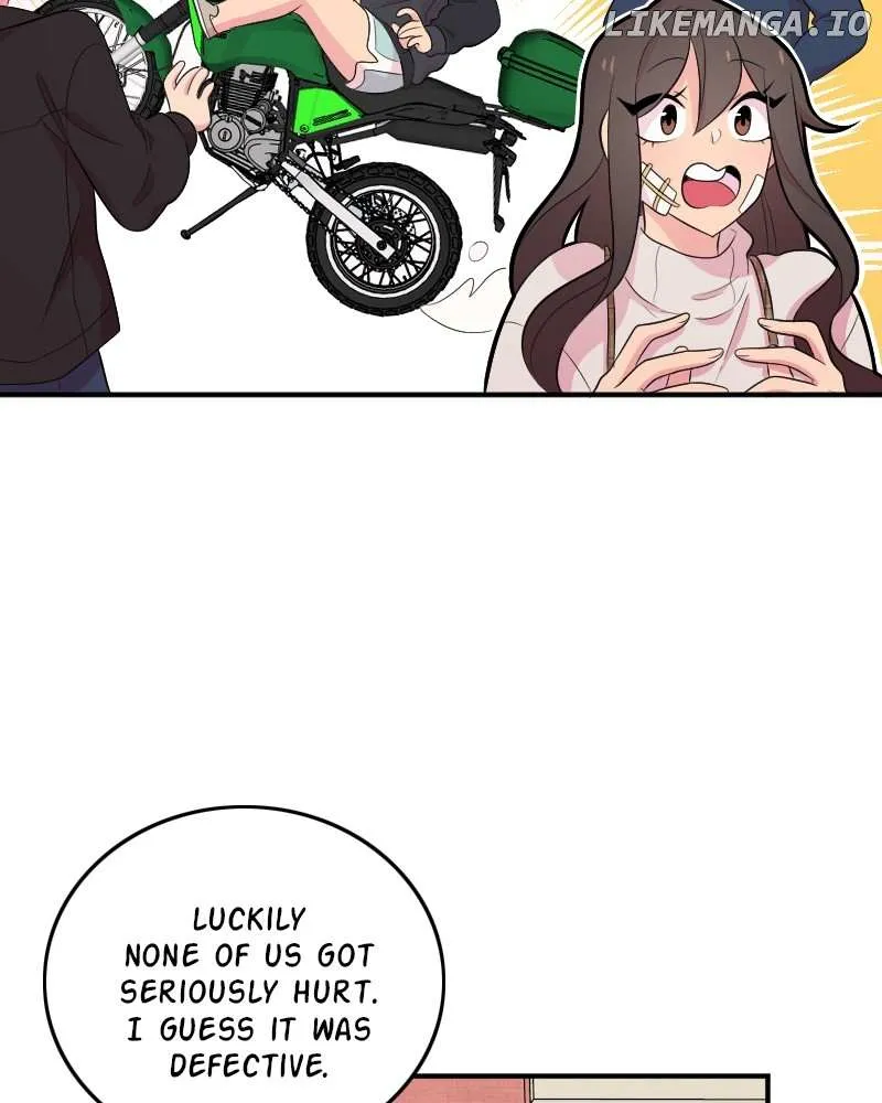 Chapter 28 — page 28