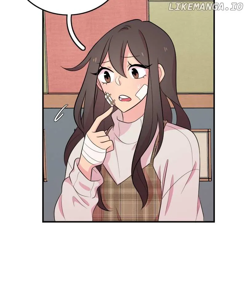 Chapter 28 — page 29
