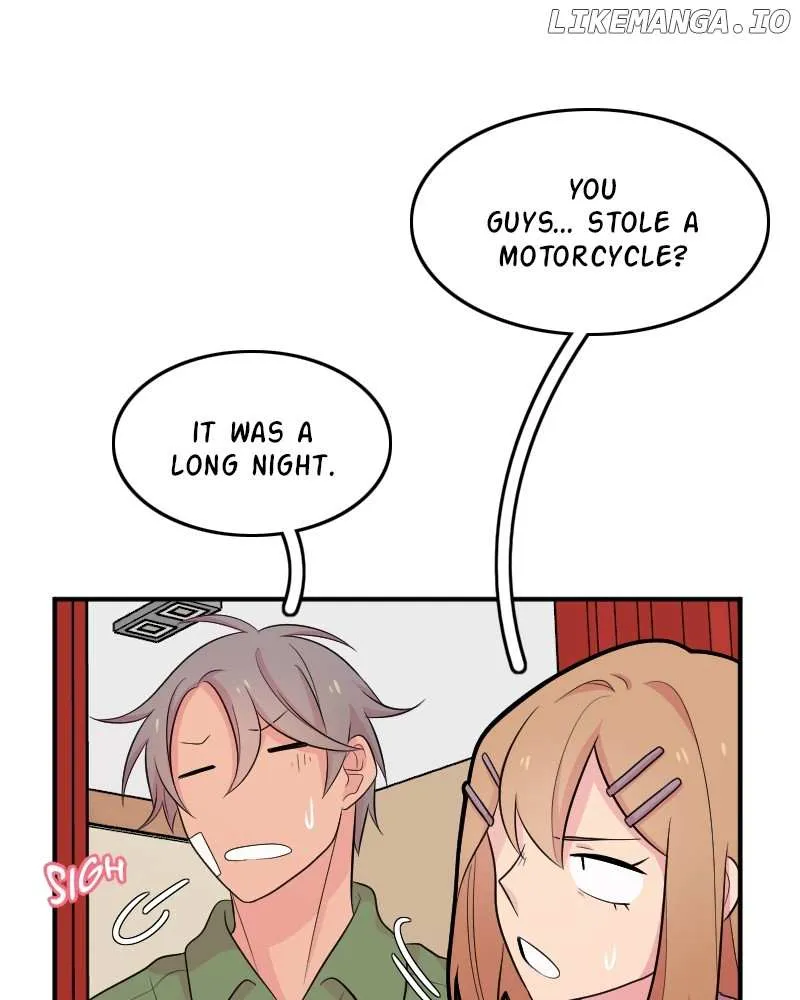 Chapter 28 — page 30