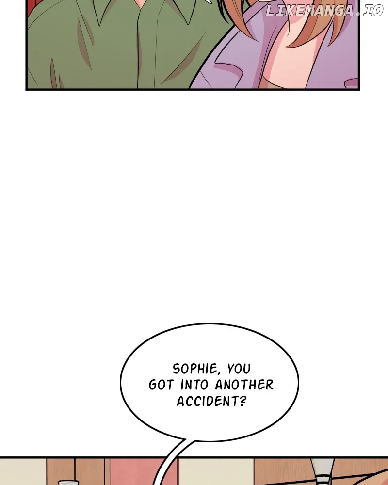 Chapter 28 — page 31