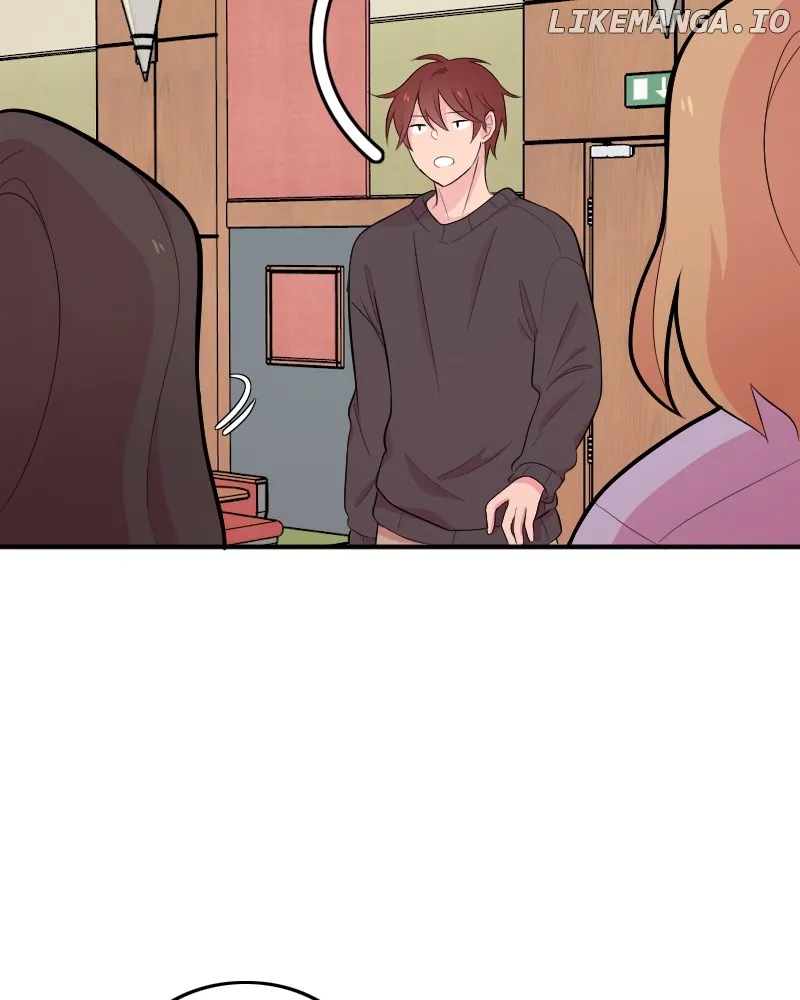 Chapter 28 — page 32