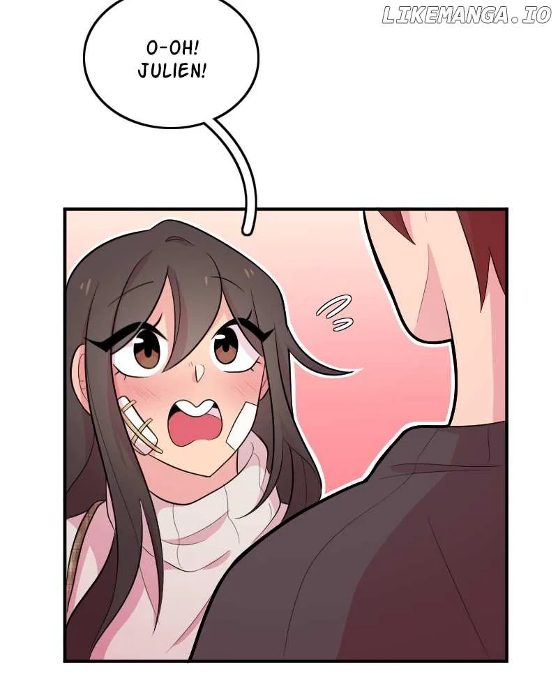 Chapter 28 — page 33