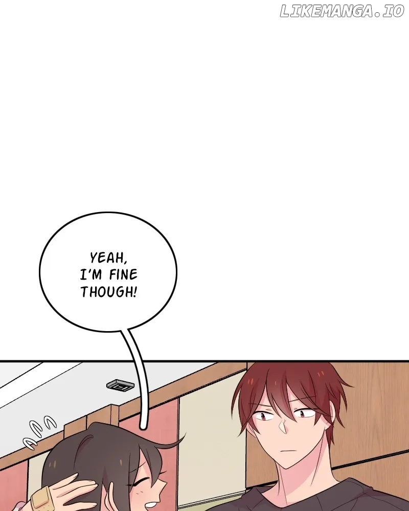 Chapter 28 — page 34
