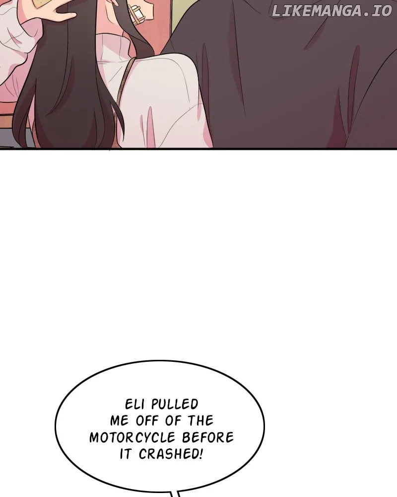 Chapter 28 — page 35